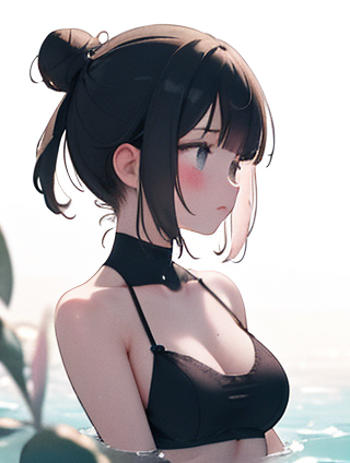 英伟达最新AI芯片：加速未来智能创新